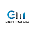 MALARA Broker