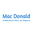 Mac Donald Productores Asesores de Seguros