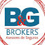 ByG Broker de Seguros