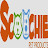 Scoochie Pet Products