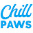 Chill Paws