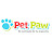 PET PAW