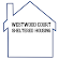 Westwood Court Sheltered Housing
