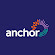 Dorothy Curtice Court - Anchor