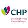 CHP