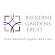 Balkerne Gardens Trust