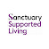 Savernake Road - Sanctuary Supported Living