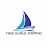 Time Global Shipping LLC