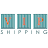 VIP Shipping LLC