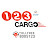 123 Cargo Dubai