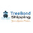 Treebond Shipping and Maritime India Pvt Ltd