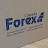 Forex Cargo