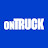 Ontruck