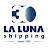 LA LUNA shipping