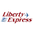 Liberty Express