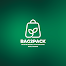 Bag2pack Eco & Non Woven Bags