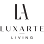 Luxarte Living