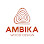 Ambika Wood Design