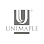 Unimaple Modutech Pvt. Ltd.