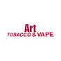 Art Tobacco & Vape
