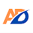 The Ads Media | Digital Marketing Agency in Noida | Digital Marketing Company in Noida | Influencer Marketing in Noida