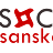 Social Sanskaari - Social Media Agency in Delhi