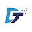 Digital Taken | Digital Marketing Company in Indore | Website Development in Indore | Graphics Design