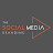 The Social Media Branding