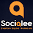 Socialee