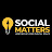 Social Matters