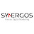 SYNERGOS Precise
