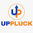 UPPLUCK LLC