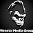 Monsta Media Group