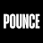 Pounce Agency