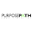 Purpose Path