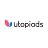 Utopiads