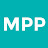 MPP Marketing Group