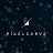 Pixelcarve - Toronto Web Design Company