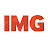Imprint Marketing Group