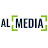 AL Media