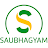 SAUBHAGYAM Web Pvt. Ltd.