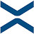 PragetX Softwares Pvt. Ltd.