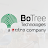 BoTree Technologies