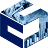 ConvergeSol