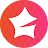 Briskstar: Smart AI Solutions, Powerful Custom Software Development Partner
