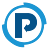Prishusoft