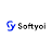 SoftYoi LLP