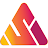 Aspire SoftServ