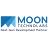 Moon Technolabs