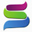 Spectrics Solutions